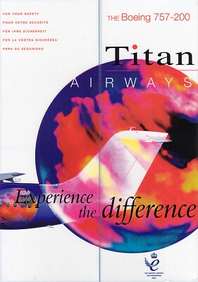 titan airways boeing 757-200.jpg